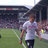 kevinndocherty's profile image