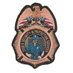 Code 3 Security is one of the region’s premier security firms.