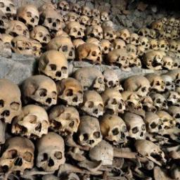 game_mod's profile picture. 