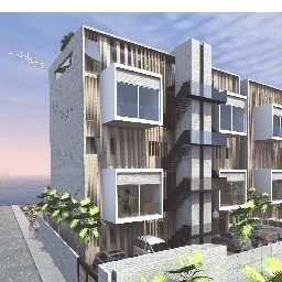 zendejasarqs's profile picture. 