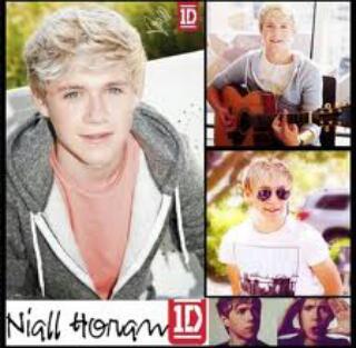 eilidhl0504x1Dx's profile picture. hi my names Eilidh, im scottish, i love @onedirection more than anything else like ever (been here since torn honestly) im 12, happy days :D xx