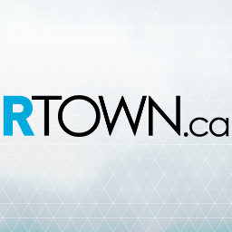 RTOWN is Main Street, Cambie & Fraser: Our community information screens feature events, deals, and connect you to the neighbourhood of Mount Pleasant!