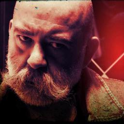 JoePulver's profile picture. Author of Portraits of Ruin, The Orphan Palace, Blood Will Have Its Season. Editor of A SEASON IN CARCOSA, THE GRIMSCRIBE'S PUPPETS, THE MADNESS OF DR. CALIGARI