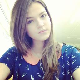 PolinaTish Profile Picture