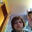 Joshua Gans - @GansJoshua - Twitter