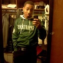 DeVaughn Croxton - @Croxton_ - Twitter