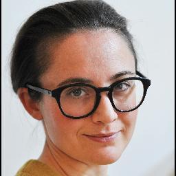 PhD candidate in economic history, previously future strategist, interested in modern society, politics, consumer culture