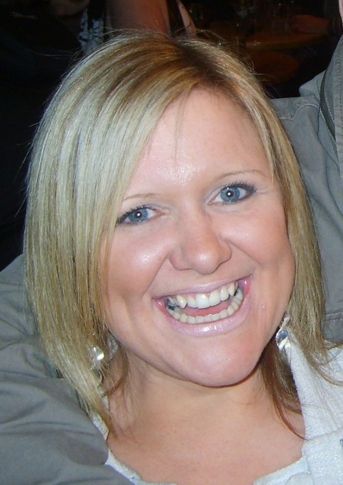 Elaine Kennedy (elainenaomi) Twitter