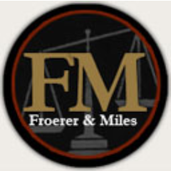 Froerer Miles; a firm providing family law, business law, bankruptcy services, criminal defense in Ogden Utah 801-621-2590