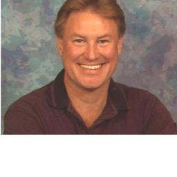 davej72790613's profile picture. 