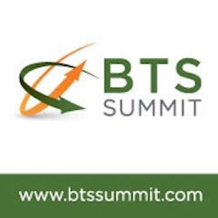 Attend the Business & Technology Solutions Summit to learn all about #CloudComputing & #BigData. Register here http://t.co/y38xCyu3 | #BTSsummit