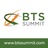 BTS Summit