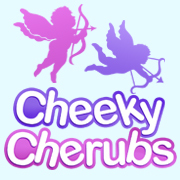 CheekyCherubsUK's profile picture. We are constantly sourcing high quality, stylish children’s clothing to ensure that no matter how Cheeky your Cherubs are, they always look their best.