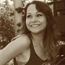 Taylor Bryn - @TaylorBryn - Twitter