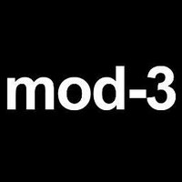 mod-3 (@mod3case) 's Twitter Profile
