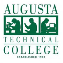 Augusta Tech (@augustatech) | Twitter
