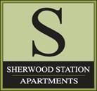 Sherwood Station Apartments offers 1,2,and 3 bedroom apartments and townhomes. We are minutes away from WFU, Fresh Market, Robinhood YMCA, and much more!