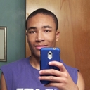 CameronBracey - @cameron_bracey - Twitter