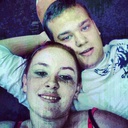 doug lester - @purplekush4w - Twitter