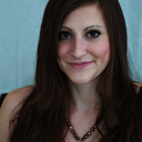 Megan Copas - @MeganCopas - Twitter