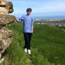 Ryan Buxton - @RyanBuxton4 - Twitter