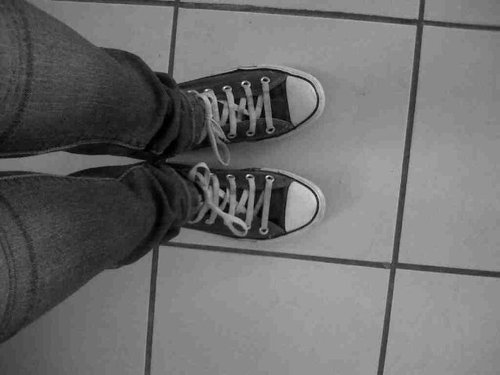 unclaimedpty's profile picture. i :) am :) not :) smiling :)