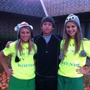 connor hernandez - @ConnoHernandez - Twitter