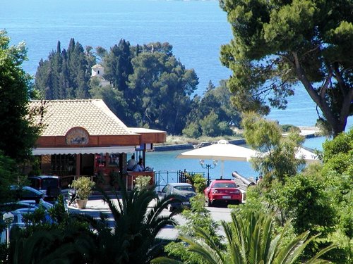 Cafekanoni στο  Υπεροχο Kανονι της Κερκυρας!
http://t.co/QKtQhSmlM3
http://t.co/AE2MNE74Vy