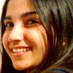 Milia Michel Tamer (@miliatam) Twitter profile photo