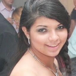 me seguee *-*