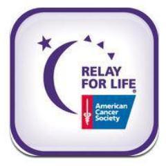 High Plains Youth and Young Adult Volunteer Network. Youth joining the Relay for Life movement to find a cure.
