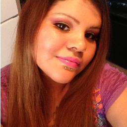 destiinym's profile picture. fuck you