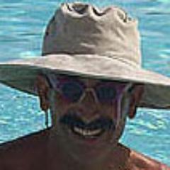coachrs's profile picture. I have coached and taught swimming since '73-'74, giga thanks to the 100K+ parents, tri's & racing swimmers that trusted our skilled staff & me at Swim Gym!