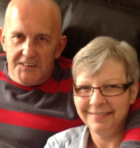 Ptbliege's profile picture. 