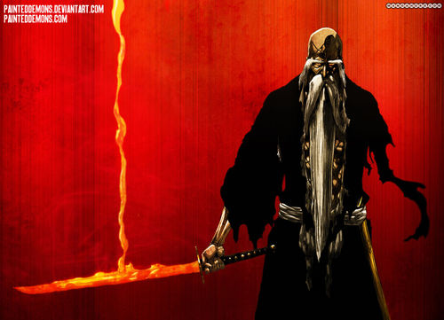 dabombthekiller's profile picture. 