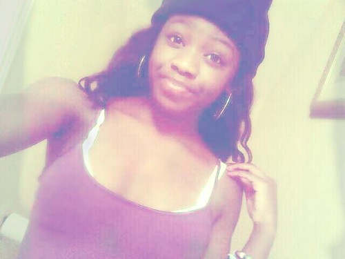 imma be duhh queen no matter how dayy shuffleee ayeeeeeee