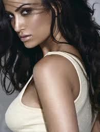 sb7255's profile picture. 