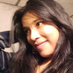♥ suju ♥ ELF ♥♥ kpop......