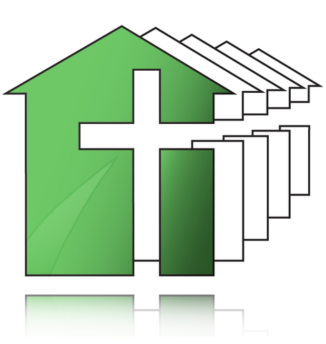 HOF_Fellowship's profile picture. HOFFC is at the heart of an exciting movement that the Holy Spirit is bringing to the church as God raises up like-minded family-integrated churches.