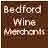 BedfordWine's profile picture. 40 years in wine business-still passionate about it.