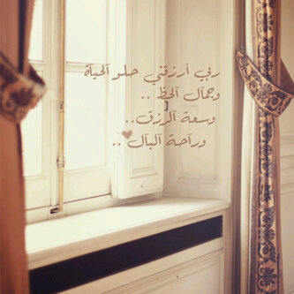 hamad199777's profile picture. 