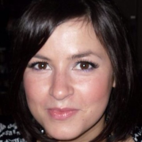 biscuit78_'s profile picture. 