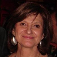 Brigitte Zana (@bezede) 's Twitter Profile
