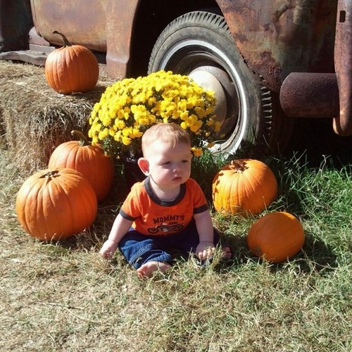 kellsbells520's profile picture. 