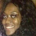 Robyn Meredith - @Robbie0814 - Twitter