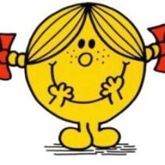 Laiiia123's profile picture. 