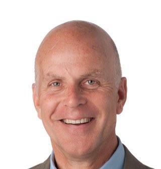 adeijkenaar's profile picture. 