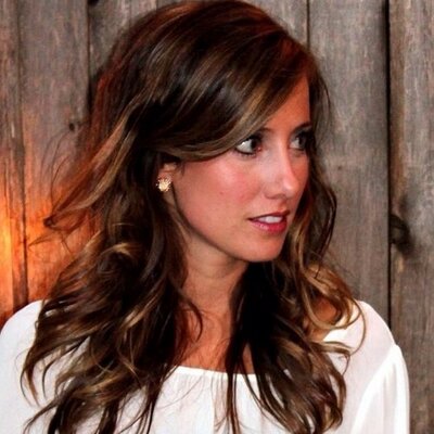 toys unlimited moana