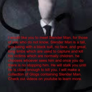 Slender_man_242's profile picture. 
