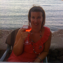 sarahreeves77's profile picture. mum to 3 gorgeous kids